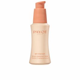 Payot Sérum Iluminador con Vitamina C y Superfrutas, Efecto Flash, 30 ml Precio: 27.99865101. SKU: B1AVSBLPCM