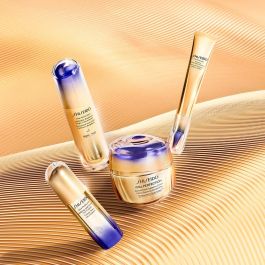 Shiseido Vital Perfection Crema Suprema Concentrada Antiedad Reafirmante 50 ml