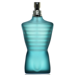 Jean Paul Gaultier Le Male Eau de Toilette Vaporizador 75 mL Jean Paul Gaultier Le Male Eau de Toilette Vaporizador 75 mL