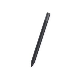 Dell Premium Active Pen, Bluetooth 4.2, 3 Buttons, 19.5 g Dell Premium Active Pen, Bluetooth 4.2, 3 Buttons, 19.5 g