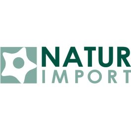 Natures Plus Ultra Cranberry 1000 mg Apoyo Vías Urinarias, Arándano Rojo, Vitamina C, 120 Comprimidos Precio: 35.7900004. SKU: B13NJ84DVX