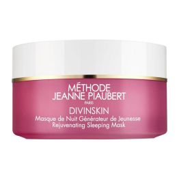 Méthode Jeanne Piaubert DIVINSKIN Masque Nuit Generador de Juventud Mascarilla de Noche Antiedad 50 ml Precio: 44.5900004. SKU: S0563882