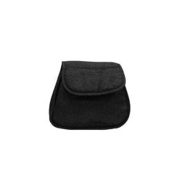 Bolsa triciclo rito Bolsa triciclo rito