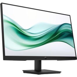 HP Monitor S3 Pro 324Pv 24 Pulgadas Full HD 1080p 100Hz VA LCD LED 250cd/m² 5ms 178° 3000:1