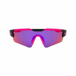 Gafas de Sol Hombre Nike CLOAK-EV24005-5720011 ø 57 mm