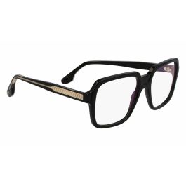 Montura de Gafas Mujer Victoria Beckham VB2668-5317001 Ø 53 mm Montura de Gafas Mujer Victoria Beckham VB2668-5317001 Ø 53 mm