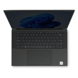 Filtro de Privacidad para Monitor Kensington MagPro