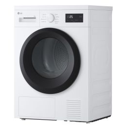 Secadora LG RHA1008NWK 8 kg Precio: 611.95000042. SKU: B194SE7MSZ