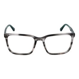 Montura de Gafas Hombre Hackett London HEK129 54503 Montura de Gafas Hombre Hackett London HEK129 54503