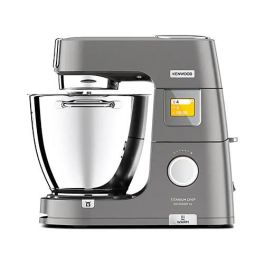 Kenwood KWL90.004SI Titanium Chef Patissier XL Batidora de Varillas Plata 7L Precio: 753.50000033. SKU: B167ZV7G2L