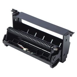 Capturadora Video Gaming Brother PALP003 Precio: 41.50000041. SKU: B153YC5TLW
