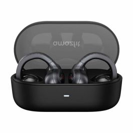 Auriculares Amazfit W2427GL1N Negro