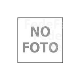 Triconatura Crema Para Manos Y Uñas 50Ml Precio: 2.50000036. SKU: B1327CCTLC