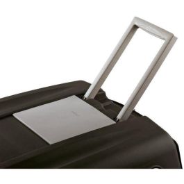 Caja de transporte - KERBL - Gulliver Mega - 81 x 61 x 60 cm - Gris Caja de transporte - KERBL - Gulliver Mega - 81 x 61 x 60 cm - Gris
