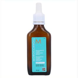 Moroccanoil Scalp Tratamiento Cuero Cabelludo Graso 45 ml Precio: 36.49999969. SKU: S4515661