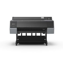 Impresora Multifunción Epson GF SureColor SC-P9500 Precio: 8753.745000242. SKU: B1CDNWA2P3