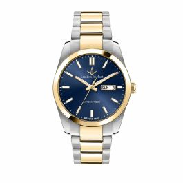 Reloj Hombre Lucien Rochat (Ø 41 mm)