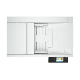 HP Escaner documental ScanJet Enterprise Flow N6600 fnw1