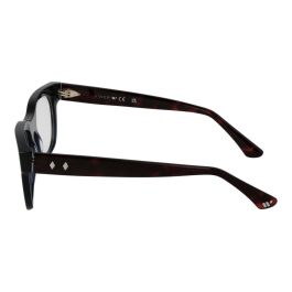 Montura de Gafas Hombre Web Eyewear WE5425 53092 Montura de Gafas Hombre Web Eyewear WE5425 53092