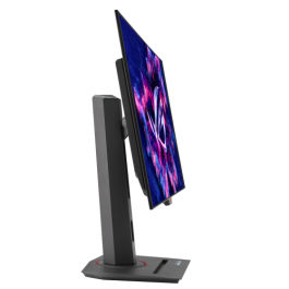 Asus ROG Strix OLED XG27AQDMG Monitor Gaming 26.5" QHD 2560x1440 0.03ms 178°/178° USB 3.2 Gen 1 Negro Asus ROG Strix OLED XG27AQDMG Monitor Gaming 26.5" QHD 2560x1440 0.03ms 178°/178° USB 3.2 Gen 1 Negro