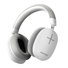 TNB Auriculares Bluetooth BOUNCE MAX Blancos TNB Auriculares Bluetooth BOUNCE MAX Blancos Precio: 38.50000022. SKU: B14ME67RGA
