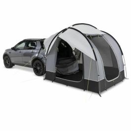 Kampa KAM5060646169214 Toldo Autoportante con Arcos Tailgater, Ancho 2,4m Precio: 296.49999962. SKU: B18S23MQFX