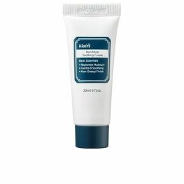 Crema Facial Klairs RICH MOIST Precio: 11.0594. SKU: B13PLKYVAB