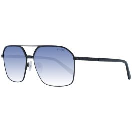Gafas de Sol Hombre Guess GF5081 6001W Gafas de Sol Hombre Guess GF5081 6001W Precio: 84.89000025. SKU: S7234362