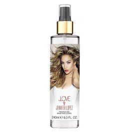 Spray Corporal Jennifer Lopez JLove 240 ml Precio: 19.79000012. SKU: S8303090