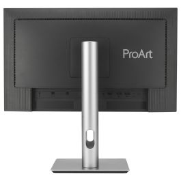 ASUS ProArt PA278CFRV Monitor 27" WQHD IPS 2560x1440 100Hz HDR 96W USB-C Flicker Free Antirreflectante