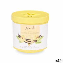 Ambientador Vainilla 190 g (24 Unidades) Precio: 28.49999999. SKU: B1CKG9ZEGN