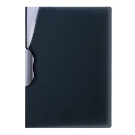 Dosier Exacompta Multicolor A4 (20 Unidades)