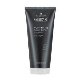 Endocare [AZ] Gel Limpiador Facial con 15% AHA Exfoliante para Piel Luminosa, Crema Limpiadora Profunda 150 ml Precio: 20.69000054. SKU: B1CFC887HE