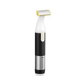 Cortapelos Remington Omniblade HG2000 Blanco Cortapelos Remington Omniblade HG2000 Blanco