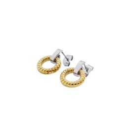 Pendientes Mujer AN Jewels AL.E1MW23SG Precio: 48.68999949. SKU: B12QR5DB74
