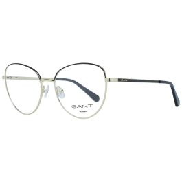 Montura de Gafas Mujer Gant GA4127 56005 Montura de Gafas Mujer Gant GA4127 56005