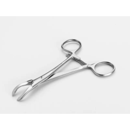 001996 Forceps Reduccion Fragmentos Serrado Pequeño 145 cm Precio: 164.49999973. SKU: B1H3JY6VQK