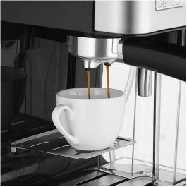 Cafetera Superautomática Sencor Cafetera Superautomática Sencor