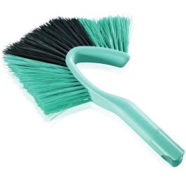 LEIFHEIT 41524 Cabeza de lobo polvoriento - Forma triangular Precio: 25.88999974. SKU: B1JVDXZXWV