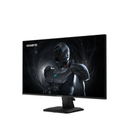 Gigabyte GS25F2 Monitor Gaming 25" FHD 1920x1080 200Hz 1ms HDR10 FreeSync Premium 20VM0-GS25F2BM-1EUS Gigabyte GS25F2 Monitor Gaming 25" FHD 1920x1080 200Hz 1ms HDR10 FreeSync Premium 20VM0-GS25F2BM-1EUS