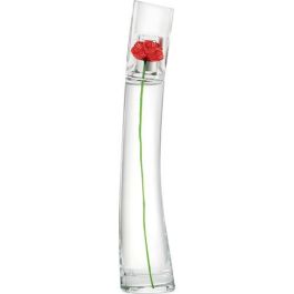 Flower, Agua de Tocador, Para mujeres, 50 ml Precio: 59.7014. SKU: B1DTHDXJTF