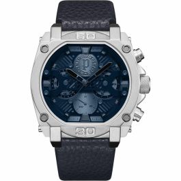 Reloj Hombre Police PEWJF2226802 Precio: 124.78999951. SKU: B1G85VJMAN