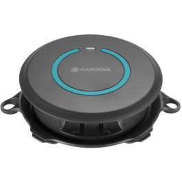 Gardena ZoneProtect