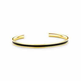 Pulsera Mujer CO88 Collection 8CB-90196 Negro Pulsera Mujer CO88 Collection 8CB-90196 Negro