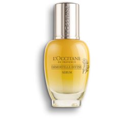 L'Occitane En Provence Serum Divino Antiedad para Mujer 30 ml Precio: 63.50000019. SKU: B1D8N6THKA