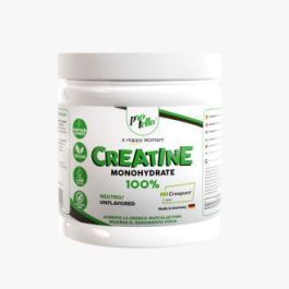 Creatina Creapure Neutra 300Gr. Precio: 23.4999996. SKU: B1FTH2A98T
