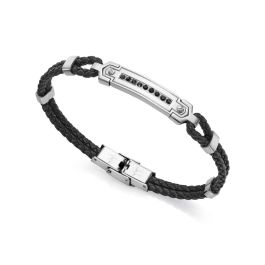Pulsera Hombre Viceroy 14015P01010 Precio: 60.95000021. SKU: B1ERHPJF56