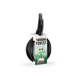 Juego de Sartenes Monix FOREST M501235 Precio: 20.78999978. SKU: B13PVW8Z9D