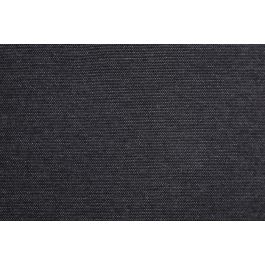 Dell Funda Pro Sleeve para Portátil 14 Pulgadas, Resistente al Agua, Color Gris Jaspeado, 345x243x25mm, 0.58kg