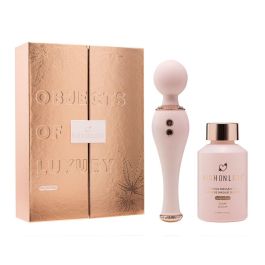 Set Erótico Highonlove Precio: 159.50000022. SKU: B1BETM2R85